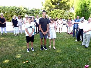 2023 07 05 AOBR MARIGNANE HOMMAGE A NOS MORTS ET DISPARUS D ORAN DU 5 07 1962 (21)